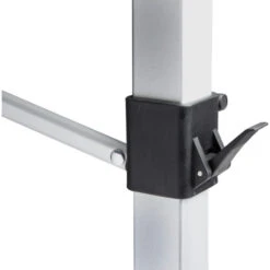 Tavolo Brunner Titanium Quadra 6 NG -Negozio Di Campeggio tavolo titanium quadra 6 ng 1 2