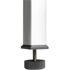 Tavolo Brunner Titanium Quadra 6 NG -Negozio Di Campeggio tavolo titanium quadra 6 ng 1 3