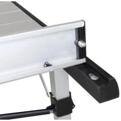 Tavolo Brunner Titanium Quadra 6 NG -Negozio Di Campeggio tavolo titanium quadra 6 ng 1 4