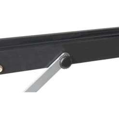 Tavolo Brunner Titanium Quadra 6 NG -Negozio Di Campeggio tavolo titanium quadra 6 ng 1 6