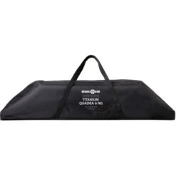 Tavolo Brunner Titanium Quadra 6 NG -Negozio Di Campeggio tavolo titanium quadra 6 ng 1 8