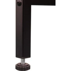 Tavolo Brunner Torun 4 -Negozio Di Campeggio tavolo torun 4 2