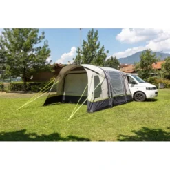 Tenda Brunner Advantourer -Negozio Di Campeggio tenda advantourer 4