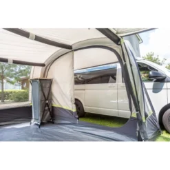 Tenda Brunner Advantourer -Negozio Di Campeggio tenda advantourer 5
