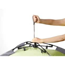 Tenda Brunner Blitz Automatic 7 Tenda Brunner Blitz Automatic -Negozio Di Campeggio tenda blitz 3 automatic 2