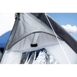 Tenda Brunner Entrada 10 Tenda Brunner Entrada -Negozio Di Campeggio tenda entrada 3