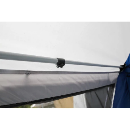 Tenda Brunner Entrada 5 Tenda Brunner Entrada - immagine 5