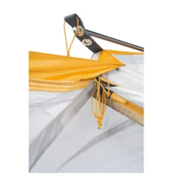 Tenda Ferrino Grit 2 -Negozio Di Campeggio tenda ferrino grit 2 leggera essenziale zanzariera bikepacking compatta maneggevole 3