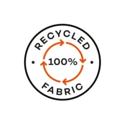 Tenda Ferrino Grit 2 -Negozio Di Campeggio tenda ferrino grit 2 leggera essenziale zanzariera bikepacking compatta maneggevole 8