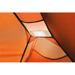 Tenda Ferrino Lhotse 4 -Negozio Di Campeggio tenda ferrino lhotse 4 quattro stagioni campo base isolamento termico aereazione comfort robustezza 2