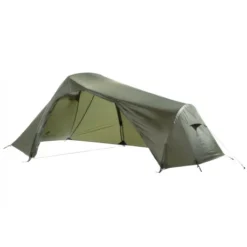 Tenda Ferrino Lightent 3 PRO -Negozio Di Campeggio tenda ferrino lightent 3 pro lite compatta leggera riparo bike cicloturismo bikepacking attrezzatura 3