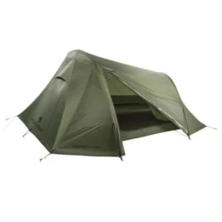Tenda Ferrino Lightent 3 PRO -Negozio Di Campeggio tenda ferrino lightent 3 pro lite compatta leggera riparo bike cicloturismo bikepacking attrezzatura 4