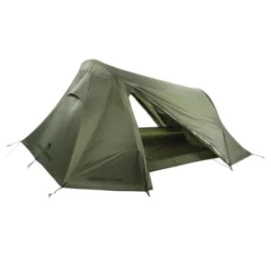 Tenda Ferrino Lightent 3 PRO -Negozio Di Campeggio tenda ferrino lightent 3 pro lite compatta leggera riparo bike cicloturismo bikepacking attrezzatura 5