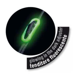 Tenda Ferrino Maverick 2 -Negozio Di Campeggio tenda ferrino maverick 2 testata alta quota professionisti avanguardia avanzata 2