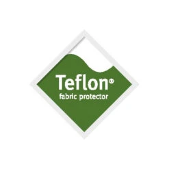 Tenda Ferrino Maverick 2 -Negozio Di Campeggio tenda ferrino maverick 2 testata alta quota professionisti avanguardia avanzata 3