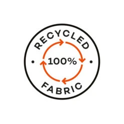 Tenda Ferrino MTB 7 Tenda Ferrino MTB -Negozio Di Campeggio tenda ferrino mtb cicloturisti bikers moto tre stagioni clima mite 3