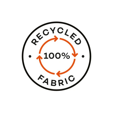 Tenda Ferrino MTB 4 Tenda Ferrino MTB - immagine 4