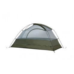 Tenda Ferrino Nemesi 1 PRO -Negozio Di Campeggio tenda ferrino nemesi 1 pro leggera intuitiva struttura interna rapido montaggio hiker ciclismo 2
