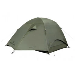 Tenda Ferrino Nemesi 1 PRO -Negozio Di Campeggio tenda ferrino nemesi 1 pro leggera intuitiva struttura interna rapido montaggio hiker ciclismo 3