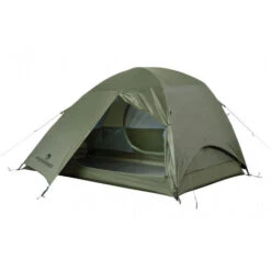 Tenda Ferrino Nemesi 1 PRO -Negozio Di Campeggio tenda ferrino nemesi 1 pro leggera intuitiva struttura interna rapido montaggio hiker ciclismo 4