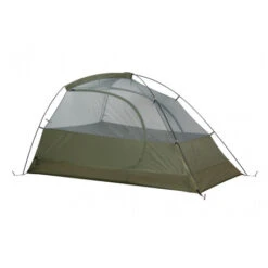 Tenda Ferrino Nemesi 2 PRO -Negozio Di Campeggio tenda ferrino nemesi 2 pro leggera intuitiva struttura interna rapido montaggio hiker ciclismo 3