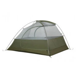 Tenda Ferrino Nemesi 3 PRO -Negozio Di Campeggio tenda ferrino nemesi 3 pro leggera intuitiva struttura interna rapido montaggio hiker ciclismo 3