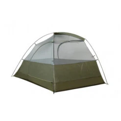 Tenda Ferrino Nemesi 3 PRO -Negozio Di Campeggio tenda ferrino nemesi 3 pro leggera intuitiva struttura interna rapido montaggio hiker ciclismo 4