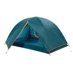 Tenda Ferrino Rift 2 -Negozio Di Campeggio tenda ferrino rift 2 duralluminio dppio igresso abside leggera durabilita areazione 2