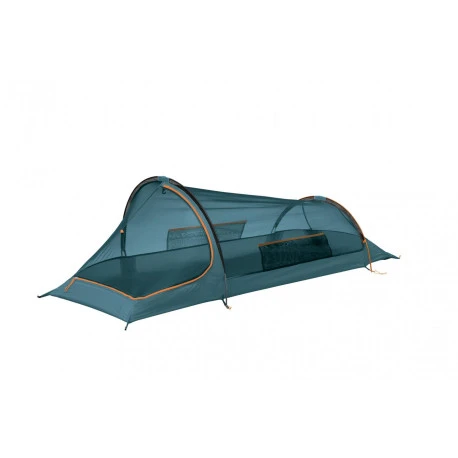 Tenda Ferrino Sling 1 3 Tenda Ferrino Sling 1 - immagine 3