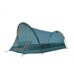 Tenda Ferrino Sling 2 -Negozio Di Campeggio tenda ferrino sling 2 compatta climi miti tre 3 stagioni trail running bicicletta 2