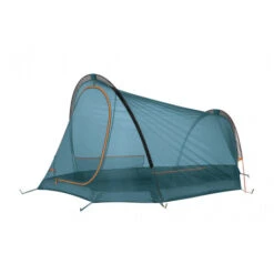 Tenda Ferrino Sling 3 6 Tenda Ferrino Sling 3 -Negozio Di Campeggio tenda ferrino sling 3 compatta climi miti tre 3 stagioni trail running bicicletta 2