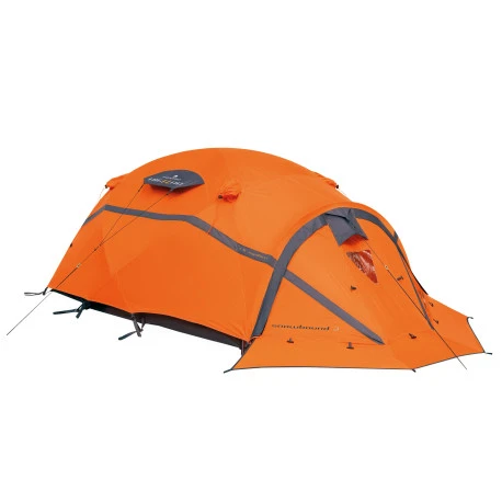 Tenda Ferrino Snowbound 2 1 Tenda Ferrino Snowbound 2