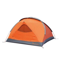 Tenda Ferrino Svalbard 3.0 -Negozio Di Campeggio tenda ferrino svalbard 3 0 universale affidabile versatile 4 stagioni 2
