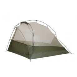 Tenda Ferrino Thar 2 9 Tenda Ferrino Thar 2 -Negozio Di Campeggio tenda ferrino thar 2 affidabile paleria duralluminio leggera giunti radiali 3