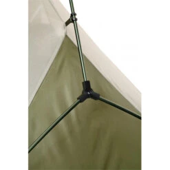 Tenda Ferrino Thar 2 10 Tenda Ferrino Thar 2 -Negozio Di Campeggio tenda ferrino thar 2 affidabile paleria duralluminio leggera giunti radiali 4
