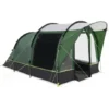 Tenda | Kampa Brean 4