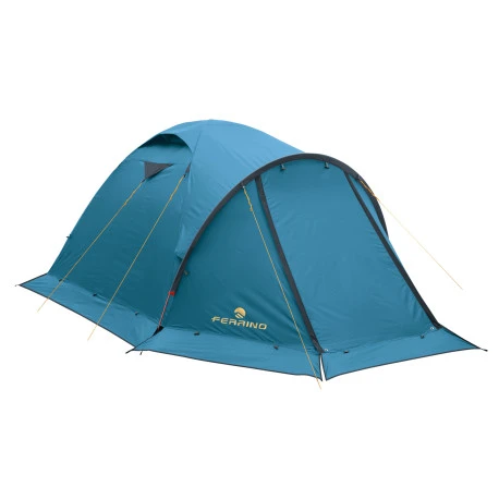 Tenda Ferrino Skyline 3 Alu 1 Tenda Ferrino Skyline 3 Alu