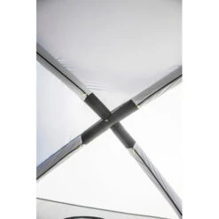 Brunner TENDA TROUPER 2.0 -Negozio Di Campeggio tenda trouper 20 2