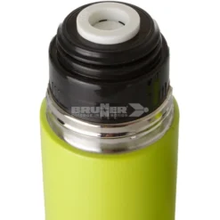 Bottiglia Termica Brunner Legend Outdoor 1000 -Negozio Di Campeggio thermos legend outdoor 2