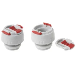 Bottiglia Termica | Rico 8 Bottiglia Termica | Rico -Negozio Di Campeggio thermos rico 1 2