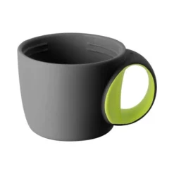 Bottiglia Termica | Rico 10 Bottiglia Termica | Rico -Negozio Di Campeggio thermos rico 1 4