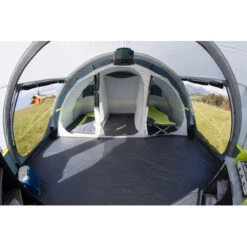 TENDA TITAN 6 -Negozio Di Campeggio titan 6 2