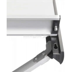 Tavolo Brunner Titanium Axia 2 -Negozio Di Campeggio titanium axia 2 2