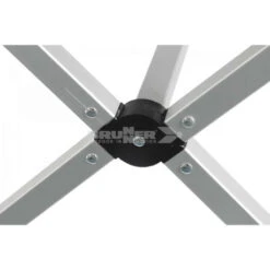 Tavolo Brunner Titanium Axia 2 -Negozio Di Campeggio titanium axia 2 3