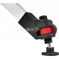 Tavolo Brunner Titanium Axia 2 -Negozio Di Campeggio titanium axia 2 4