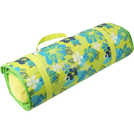 Materassino Brunner Tortuga 2 Materassino Brunner Tortuga - immagine 2