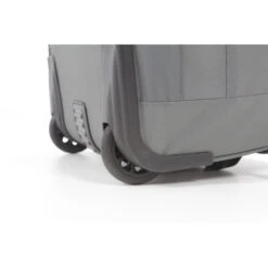 Brunner Trolley | Getaway 10 Brunner Trolley | Getaway -Negozio Di Campeggio trolley getaway 2