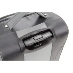 Brunner Trolley | Getaway 11 Brunner Trolley | Getaway -Negozio Di Campeggio trolley getaway 3