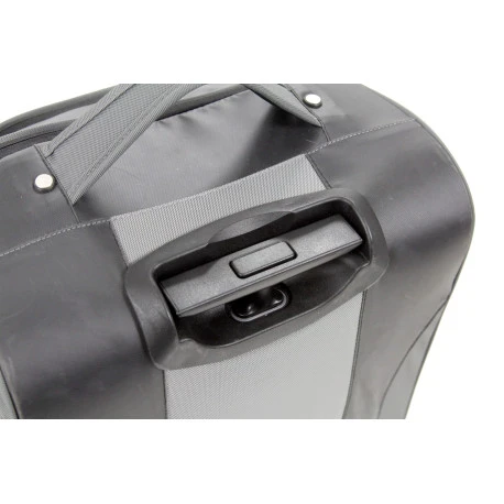 Brunner Trolley | Getaway 4 Brunner Trolley | Getaway - immagine 4