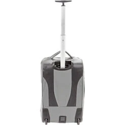 Brunner Trolley | Getaway 12 Brunner Trolley | Getaway -Negozio Di Campeggio trolley getaway 4